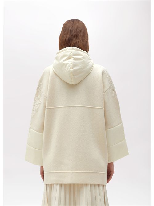  BLUGIRL BLUMARINE | RF5210MA119/10110